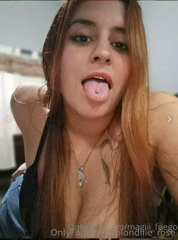 ➡️ FREE @Magiii_fuego ⬅️
😏Follow my friend @magiii_fuego she..