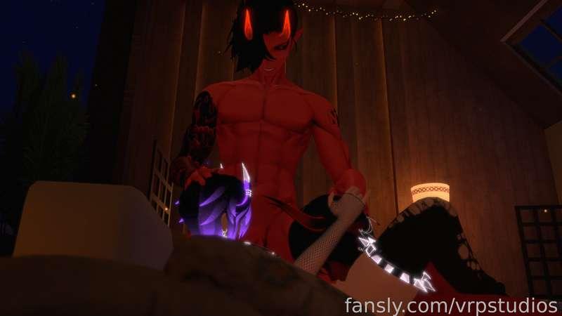 vrpstudios image #30