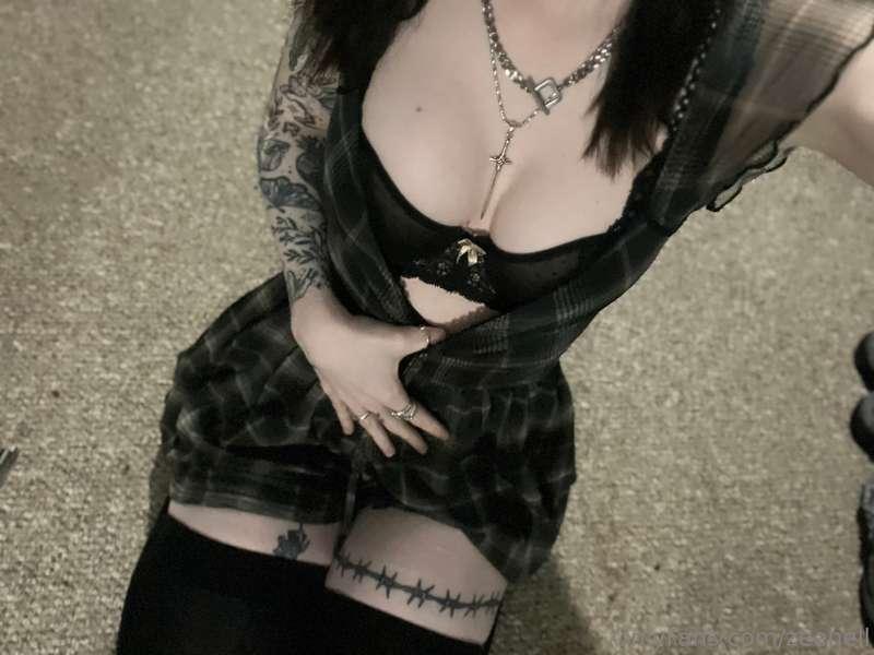 zeehell image #13