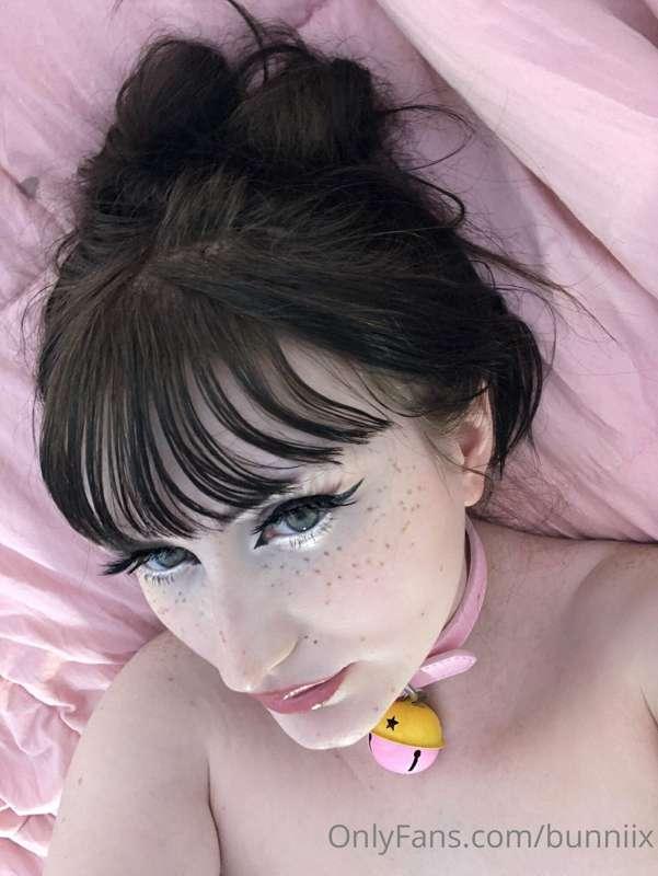 My Birthday is tomorrow! 🎉

I’ll be posting a new set too♡