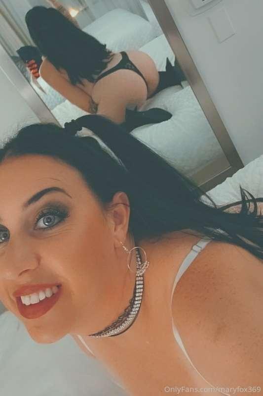 🖤🖤