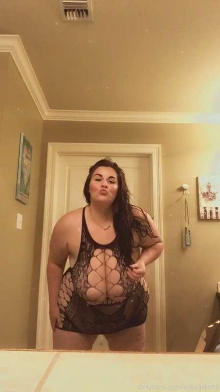 💋😘💋😘💋