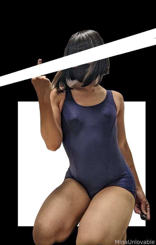 user377072094208335872 image #35