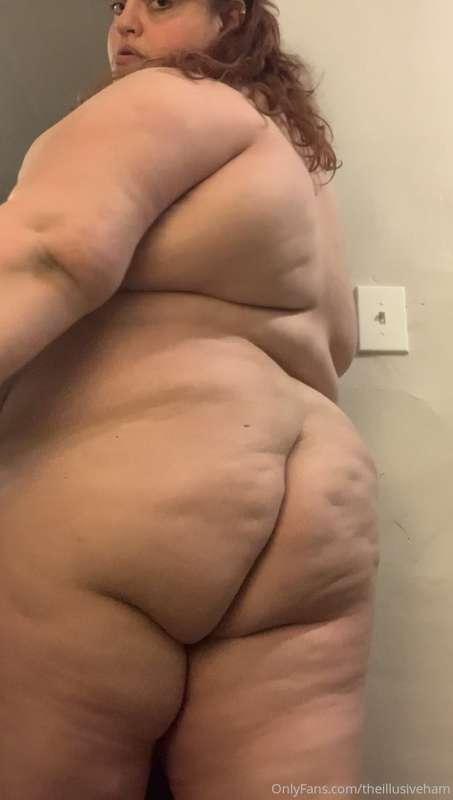 theillusiveham image #4