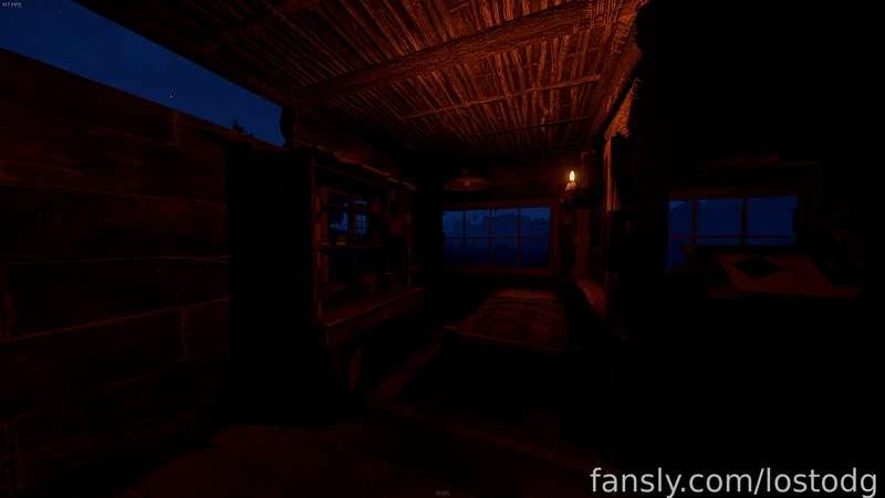 lostodg image #3