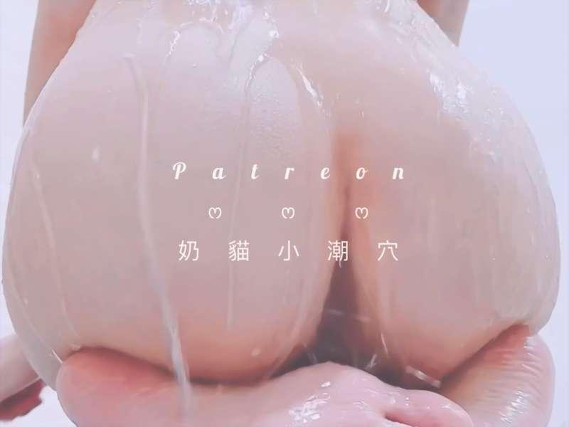 🌸依 - 八月 - 短片🌸