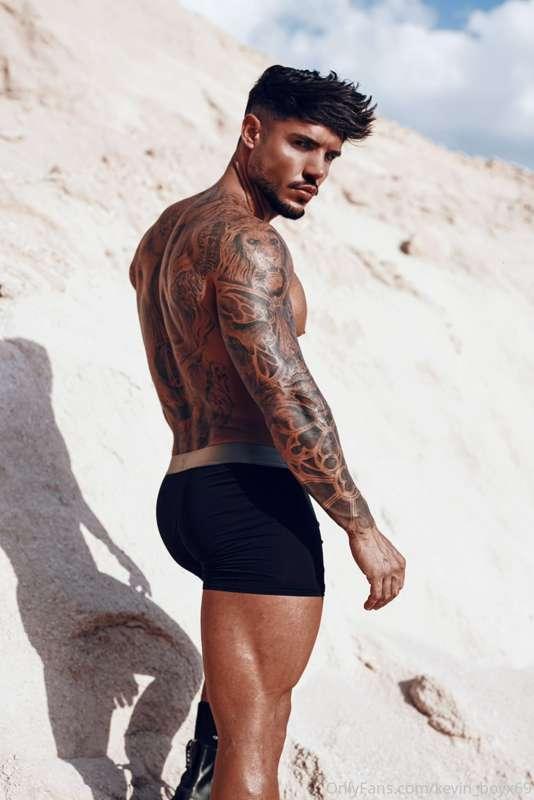 Ready for some surprise for this week? 
Subscribe my VIP Pag..