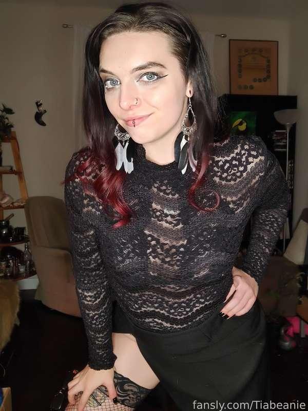 tiabeanie image #6