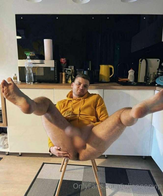 julienpopvip image #1