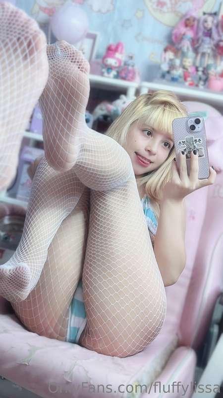 fluffylissa image #3