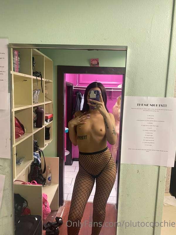 plutocoochie image #7