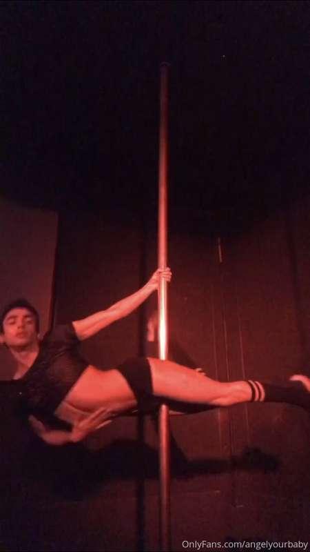 angelbimboxxx image #3