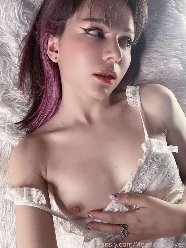 meadowthayer image #1