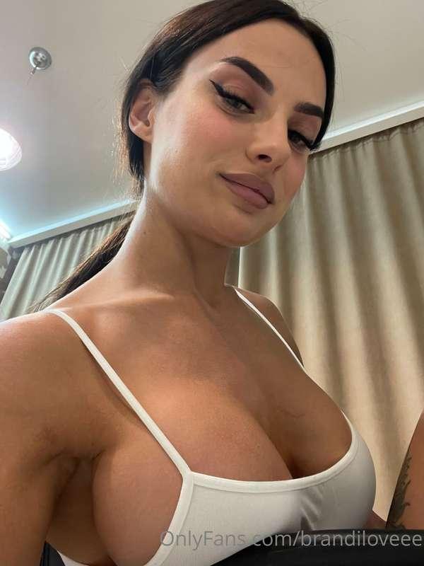 😘