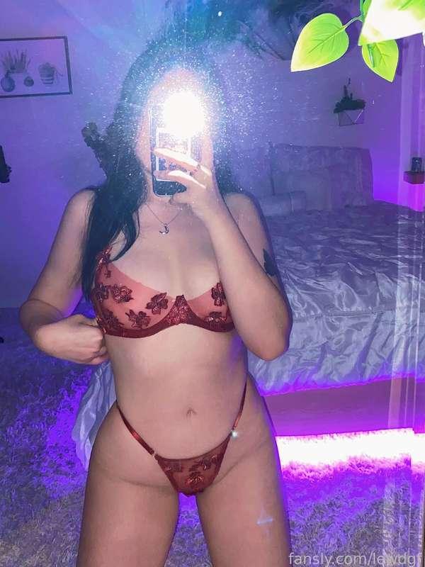 lewdgf image #9