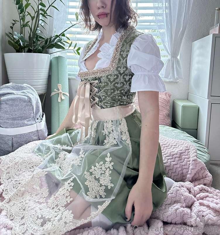 mewnii image #1