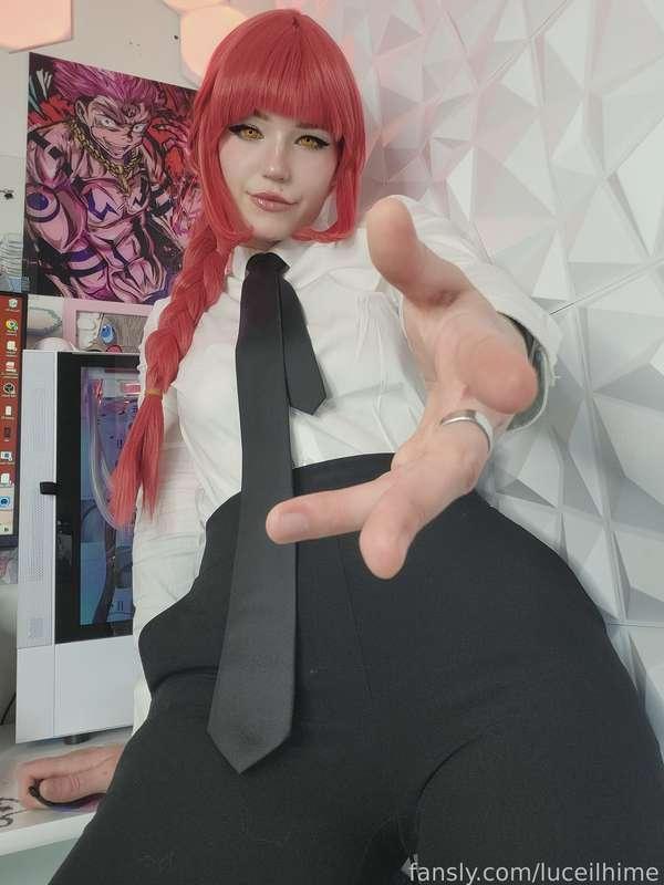 luceilhime image #5