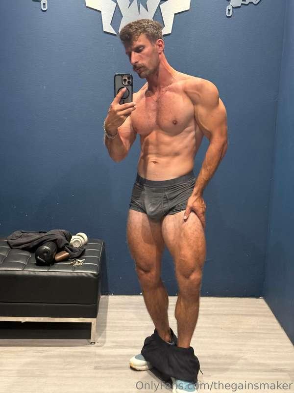 thegainsmaker image #3