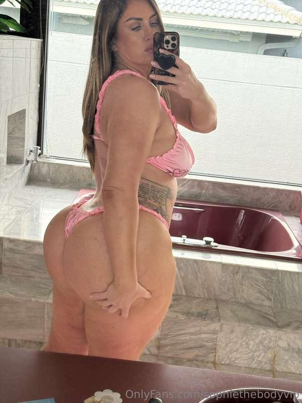 sophiethebodyvip image #1