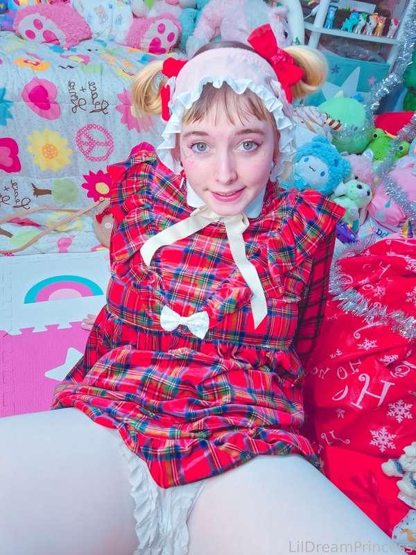 lildreamprincess image #35