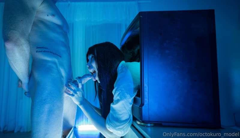 octokuro_model image #0