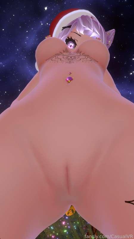casualvr image #21