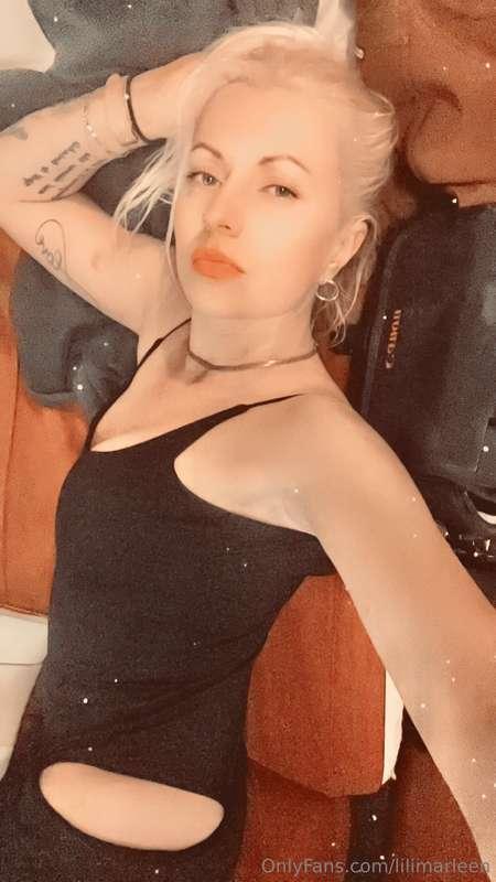 The purpose of our lives is to be happy🙏