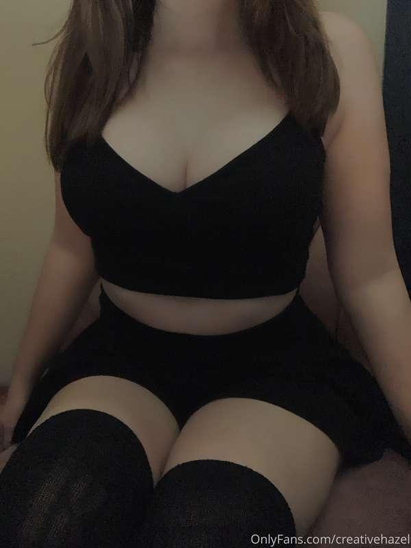🖤