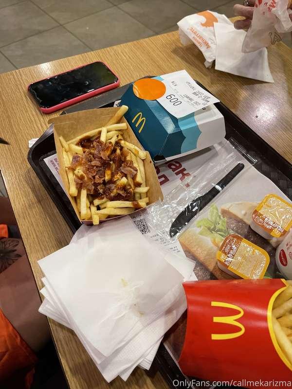 mcdonald’s in russia slaps