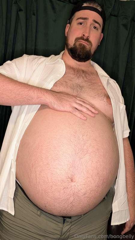 bongbelly image #1