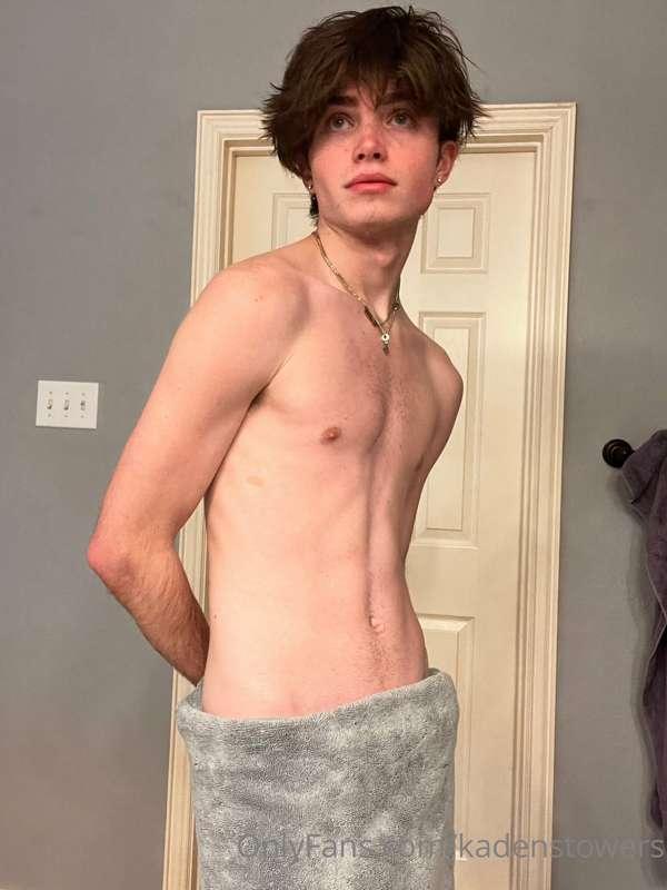 Do you love what you see rn? Hmu if you want more😈