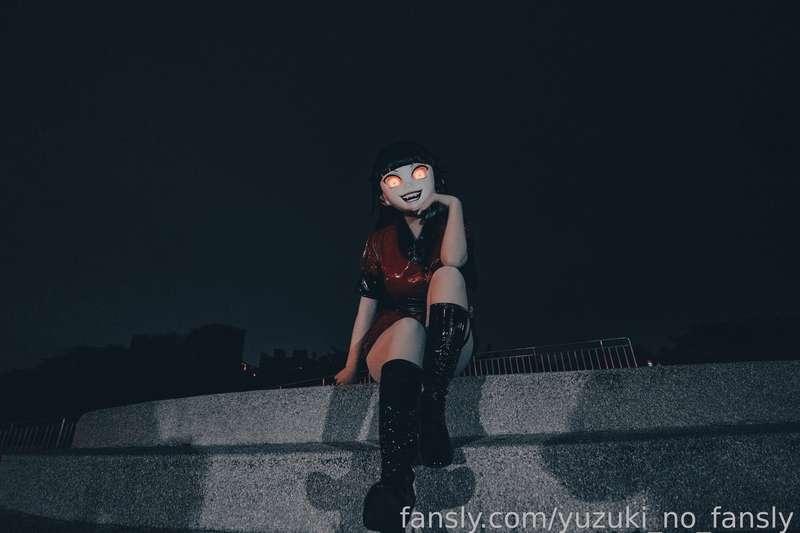 yuzuki_no_fansly image #9