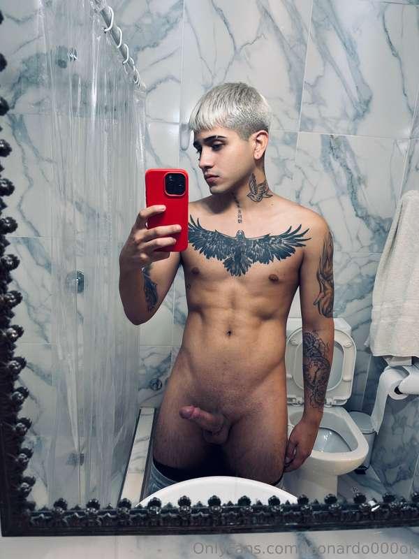 🍆