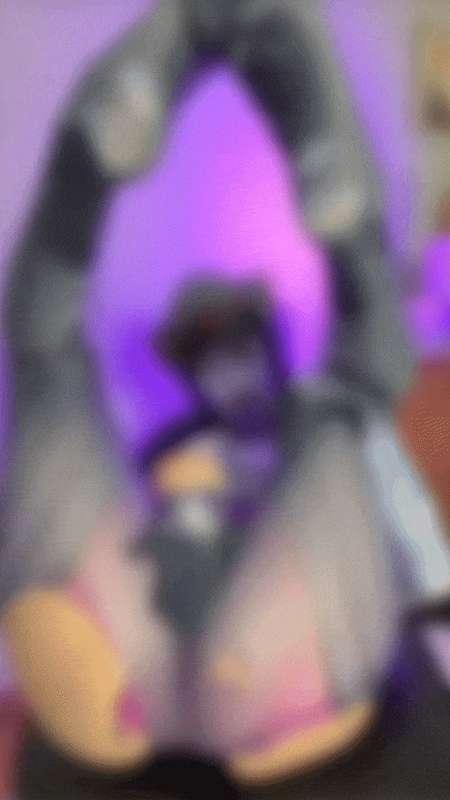 shiroluxx image #0