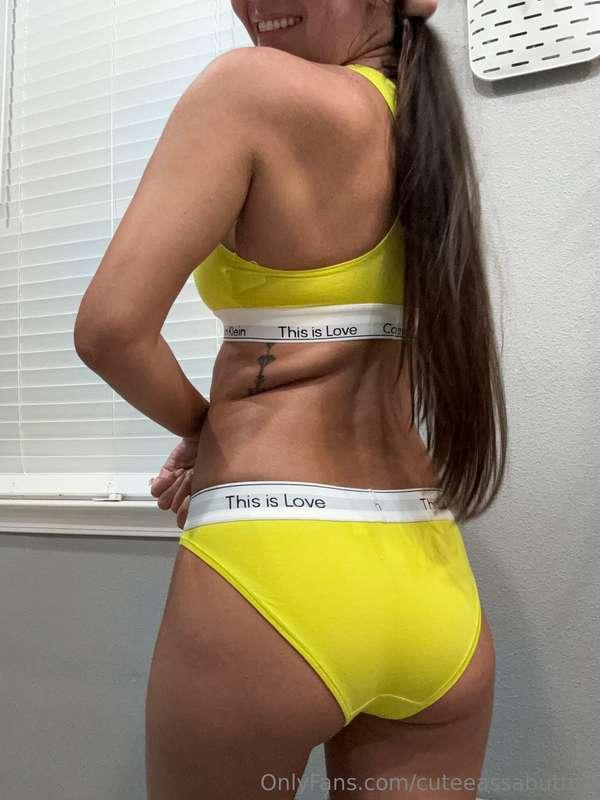 cuteeassabutton image #1