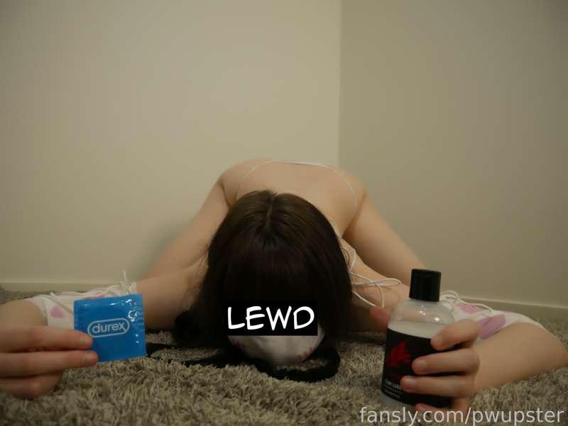 pwupster image #19