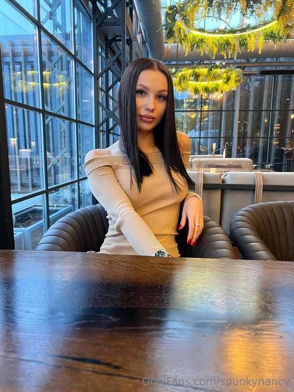 Who doesn't love to relax?🥰