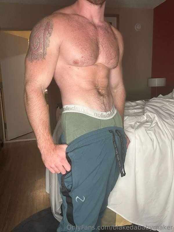 https://onlyfans.com/blockitcockit