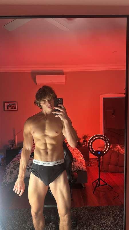 Step Into ’s World of DominanceMeet Dorian — a tall, strikin..
