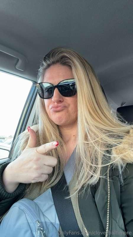 It has been such a BUSY holiday season! I literally have bee..