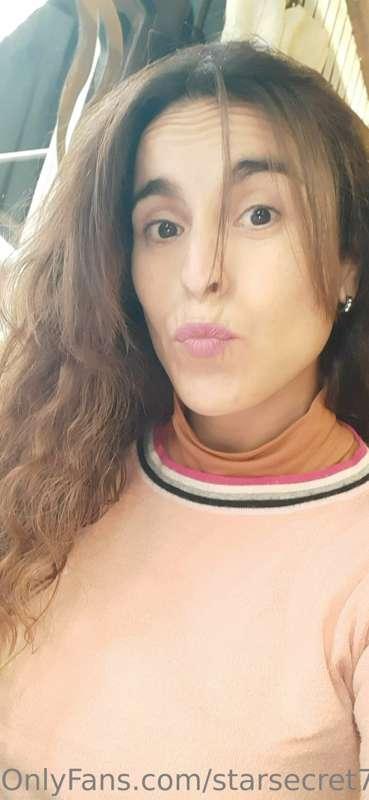 Besitos amorr¡¡¡🥰🥰🥰