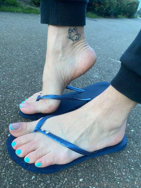 pretty_feet_39 image #1