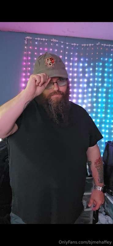 Good evening. The heat index was over 100 today. After my ch..