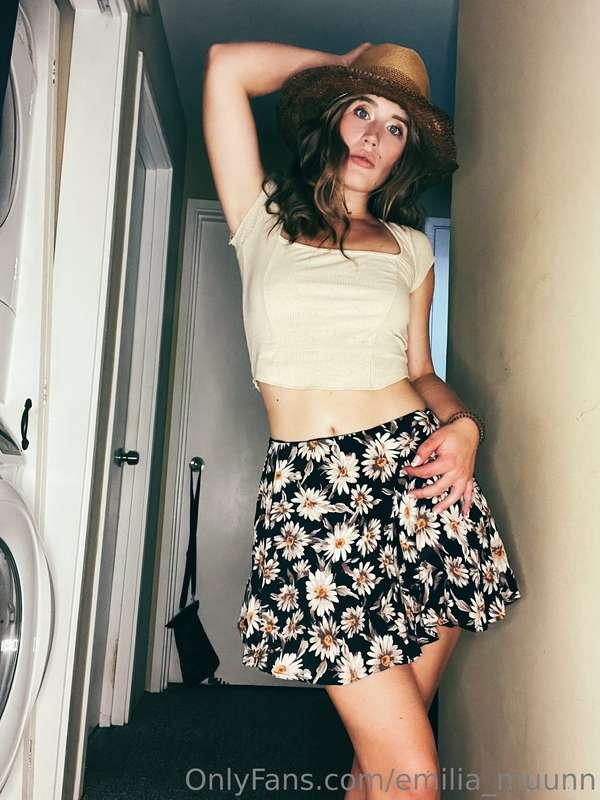 🌼