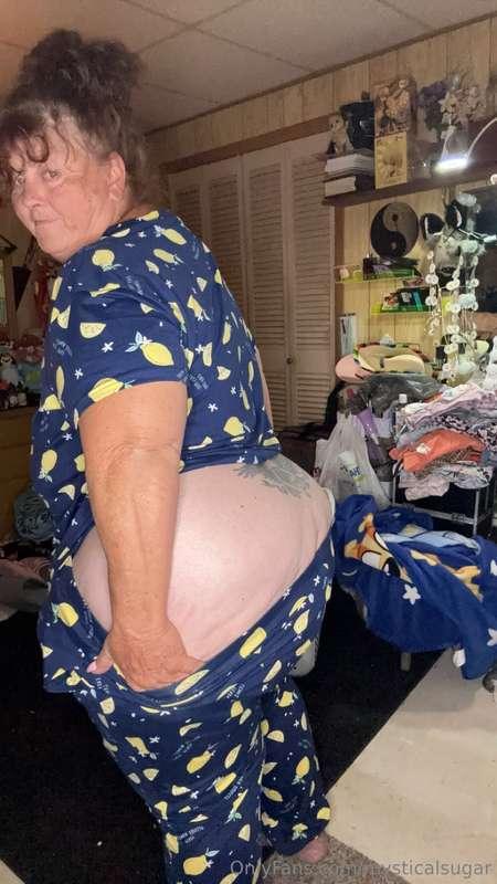 mysticalsugar image #0