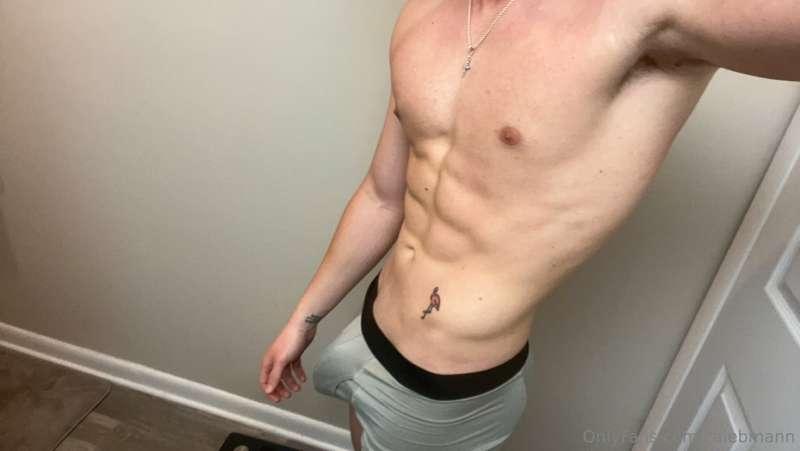 😋