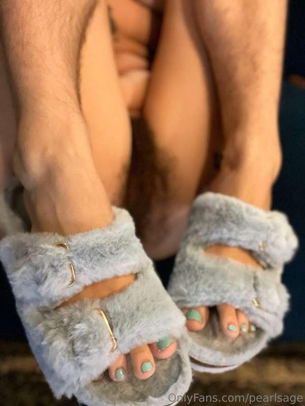 Getting my toes and nails done tomorrow! Want to choose the ..