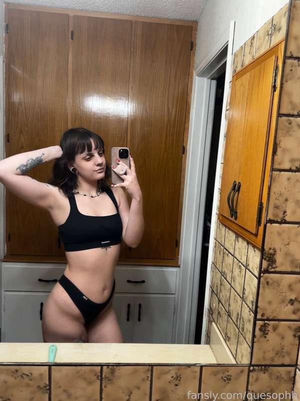 quesophh image #3