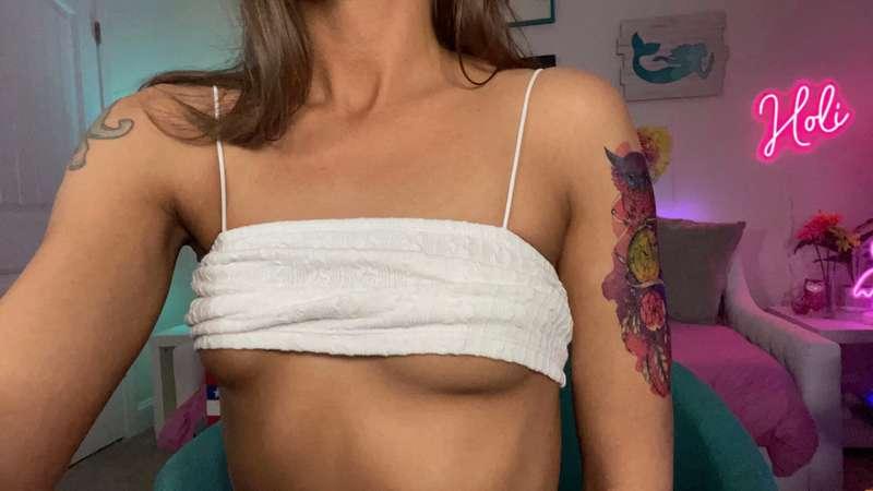 holihurricane image #0