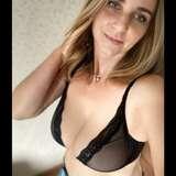 elizabethboobs1